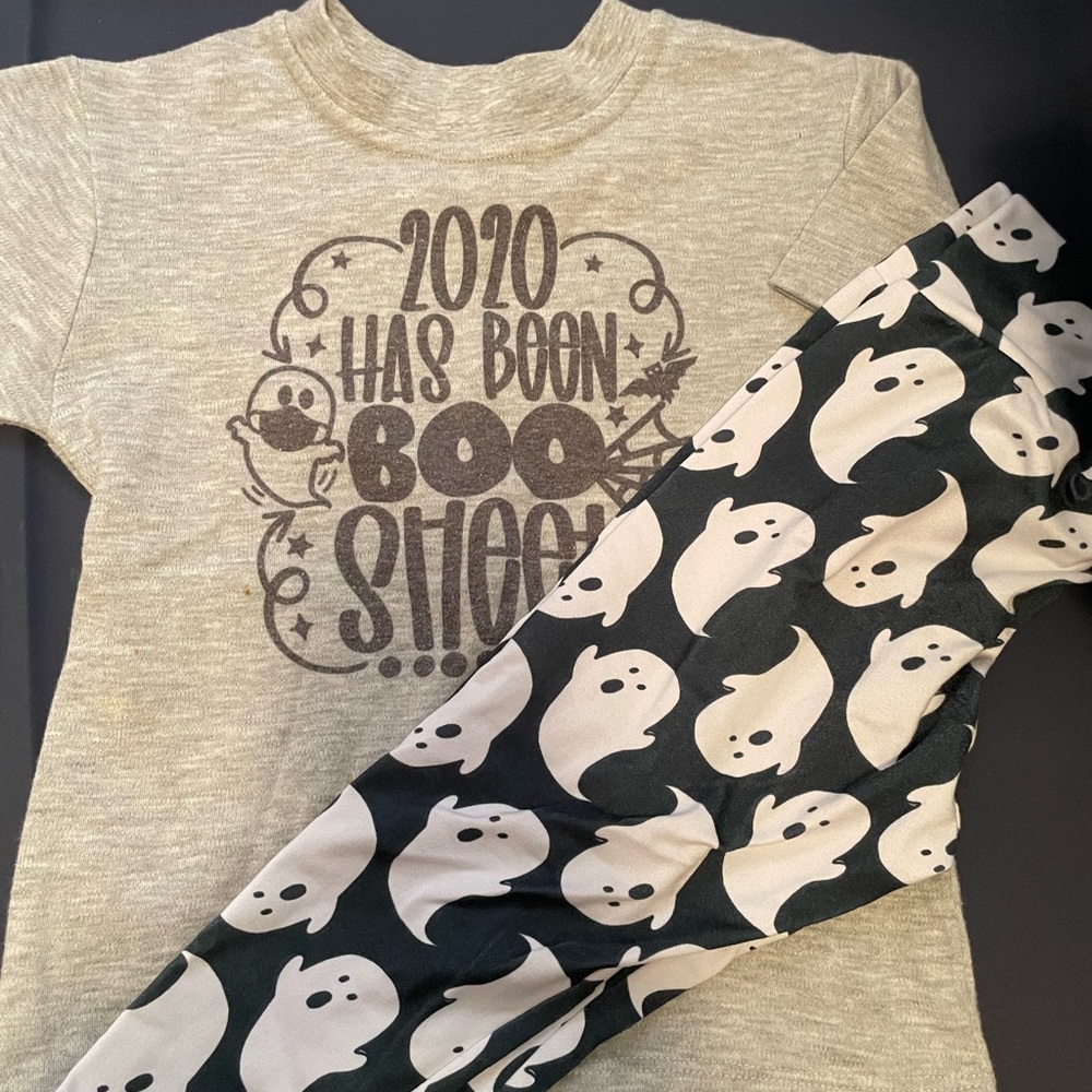 River reign designs Small shop all hand made!